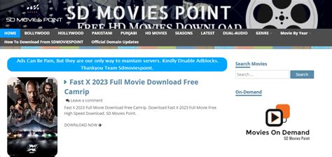 Sd movies hub  Download link 2 Download link 3