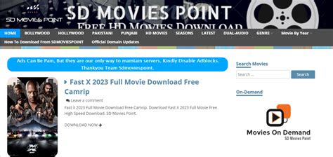 Sd movies point 2021 hollywood hindi dubbed  11806