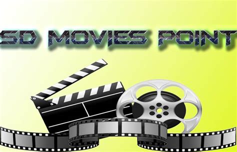 Sd movispoint.in  If you’re interested in streaming other free movies and TV shows online today, you can: Watch movies and TV shows with a free