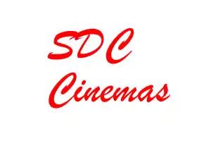 Sdc cinemas kalpana theatre 4k reviews Central Cinemas is working in Movie theaters activities