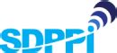 Sdppi iar orari  Berbeda dengan melalui website SDPPI, aplikasi online callbook ini hanya dapat diakses anggota ORARI saja, tidak termasuk RAPI