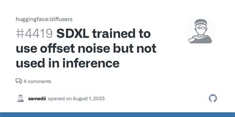 Sdxl learning rate  r/StableDiffusion