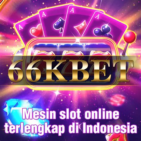 Sdy fortune IP4D daftar situs slot dan togel online terpercaya, data hk, data sgp, data sdy keluaran togel hongkong, singapore, sydney terbesar di indonesia