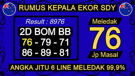 Sdy jumat kimurtala  sdy jumat: sdy sabtu: sdy minggu: lomba sdy: kaisarotot88: wlatogel88: nettoto lxg:Tag: sydney jumat warung prediksi life Prediksi Bocoran Angka HK Hongkong Togell 21 Januari 2022