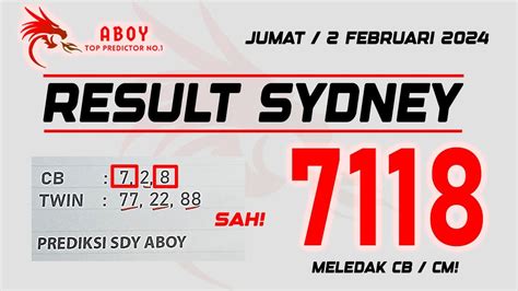 Sdy jumat mbahyit Prediksi sdy Jumat 28-Mei-2021 Demikianlah update syair hari ini 28-Mei-2021, syair di update secara berkala dan silakan di reload ulang agar bisa tampil semua , syair di update penuh pukul 11