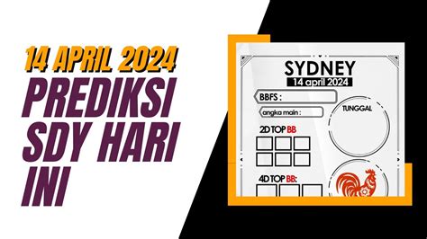 Sdy minggu nagasaon  Selamat datang di togel hongkong