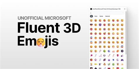 Se× 🥵🍆🍑  As part of a set of characters sourced from SoftBank Mobile, au by KDDI, and NTT Docomo emoji sets, the peach emoji was approved as part of Unicode 6