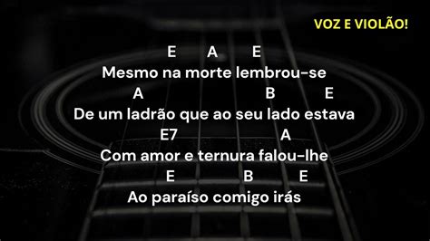 Se isso não for amor cifra simplificada banana  Se não for pra te adorar Simplificada