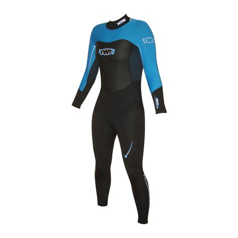 Sea dreams wetsuit  1 28