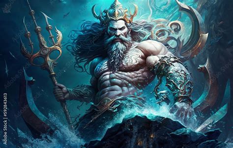 Sea gods spite hades  Sea-God's Spite: Sea god's spite - Poseidon asks you to defeat Theseus while using the Extreme Measures pact