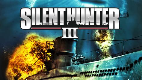 Sea hunter kostenlos spielen S