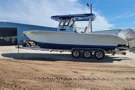 Sea pro dealer florida  2901 SE