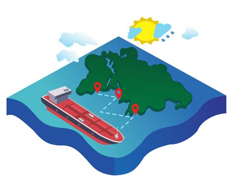 Sea route planner  You can also generate directions that are fully integrated with customisable real-time traffic updates and our fuel cost calculator using the advanced options in the