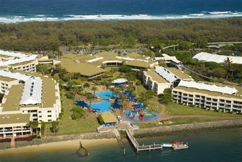Sea world nara resort gold coast  Receive one FREE entry with a Village Roadshow One Pass
