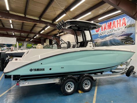 Seaark boat decals L & M Marine is a marine dealership located in Stapleton, AL