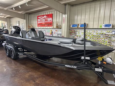 Seaark flex price  Big Bend Marine