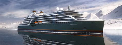 Seabourn transatlantische cruise  Luxury lines like Azamara, Ponant, Regent, Silversea, Seabourn, Sea Dream, Virgin Voyages