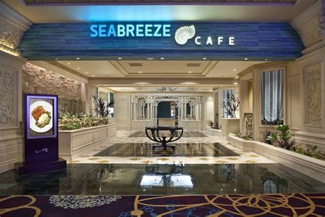 Seabreeze cafe las vegas  Las Vegas Flights to Las VegasSeabreeze Cafe: Try the soup - See 171 traveler reviews, 63 candid photos, and great deals for Las Vegas, NV, at Tripadvisor