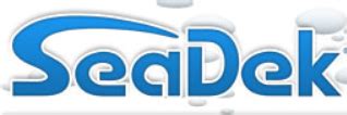 Seadek coupons com coupon