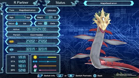 Seadramon digimon world next order  Snow Wood can actually be gotten from one of the mod ships