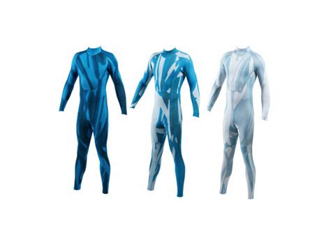 Seadreams wetsuits  We also carry SCUBA and triathlon wetsuits