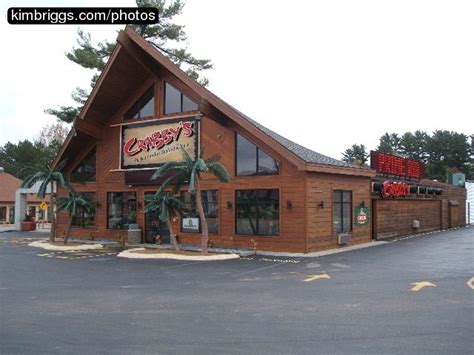 Seafood wisconsin dells  605 S Main Street DeForest, WI 53532 (608) 842-2601 order takeout