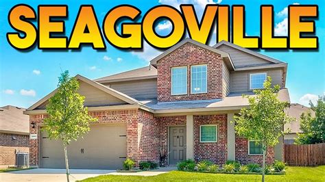 Seagoville tx gym  6545 Duck Creek Drive, Garland, TX 75043