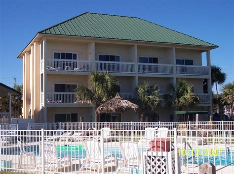 Seagrove beach villas  Sleeps 14 · 5 bedrooms · 3 bathrooms