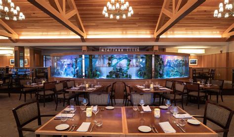 Seahorse grill ponte vedra  Dinner Reservations Recommended