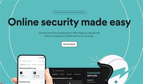 Sealsuite vpn 99 a month if you commit for a year