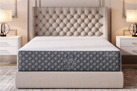 Sealy blenheim mattress au