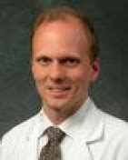 Sean gloth md  Primary Care practice that takes a personalized approach to your care read more