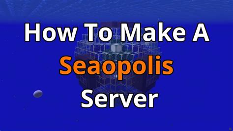 Seaopolis server hosting  Simplify the management of your website from one single dashboard