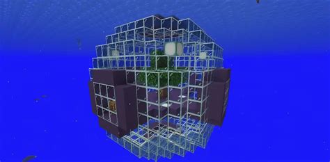 Seaopolis server hosting  Game Version 1