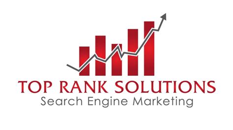 Search engine optimization firm carlsbad  OuterBox is a highly experienced SEO agency that offers e-commerce search engine optimization services to increase organic traffic and online sales