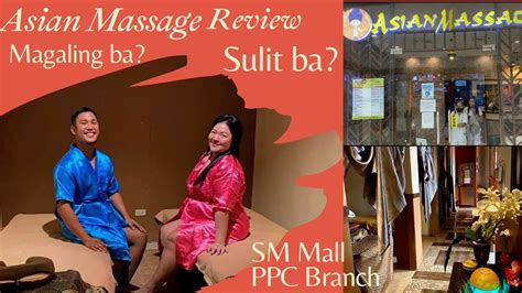 Seashell chinese massage reviews Best Massage in Scranton, PA - Body & Soul, Fantasy Spa, Ki Ki Spa, Mobile Om Massage, Shiatsu Bodywork, Abington Spa, The Massage Store, Total Bliss, Qiu Spa, Lilac Spa