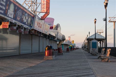 Seaside heights boardwalk wristbands 00 each and can be purchased at the beach from the badge checkers