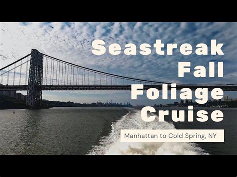 Seastreak highlands  November 21, 2023YelpThere are 4 ways to get from Highlands to Yankee Stadium by ferry, subway, bus, train or car