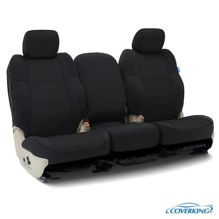 Seat covers for 1997 ford escort 99 - $219