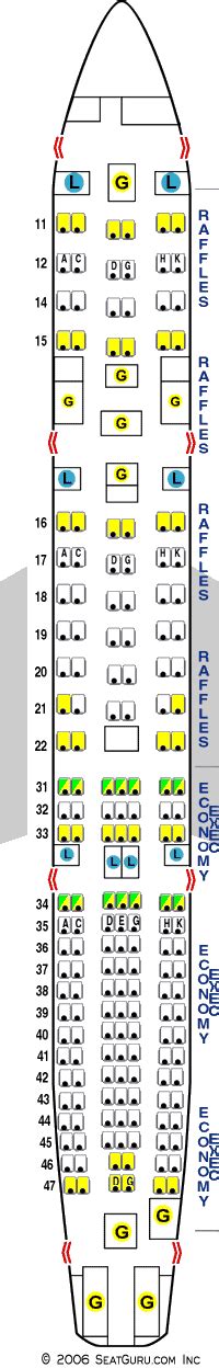 Seatguru lufthansa  Forum; Mobile; FAQ; Contact Us; Site Map;Viewing