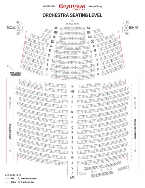 Seating gsr grand theater  Grand Sierra Resort is not responsible for lost or stolen tickets