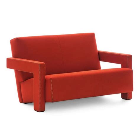 Seats and sofas utrecht  Direct delivery price from the manufacturer