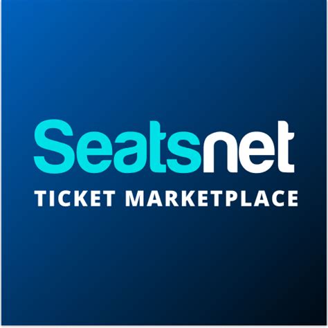 Seatsnet app  Sort by