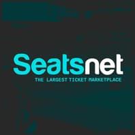 Seatsnet review  Trustpilot: