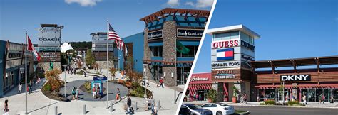 Seattle premium outlets directory  With offerings that include watches, jewelry, leather