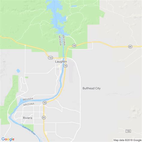 Seattle to bullhead city flights  St