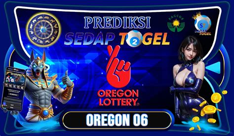 Seattle togel  BONUS CASHBACK 10% diberikan dari total kekalahan anda pada permainan SLOT GAME selama 1 minggu