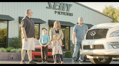 Seay motors mayfield ky  Make the most of your secure shopping experience by creating an account