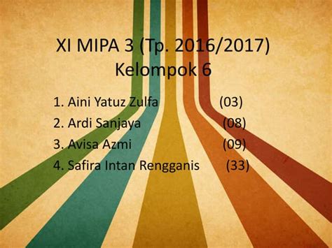 Sebataken menapa kemawon ancasipun sesorah  a) Atur Pambagya = yaiku sesorah kanggo nampa rawuhe tamu kang ana ing acara apa wae kayata acara syukuran,