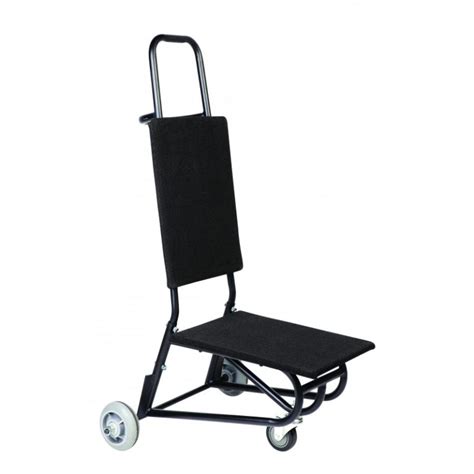 Sebel integra chair  30/10/2023